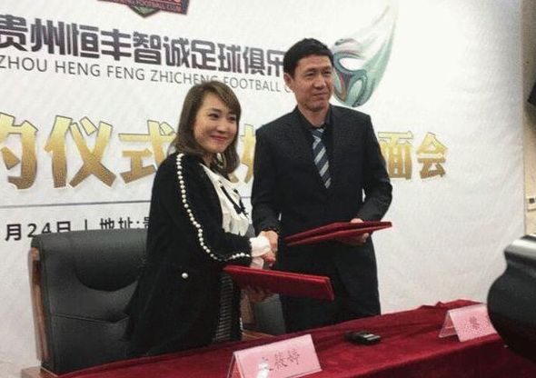 国产精品高清视亚洲一区二区