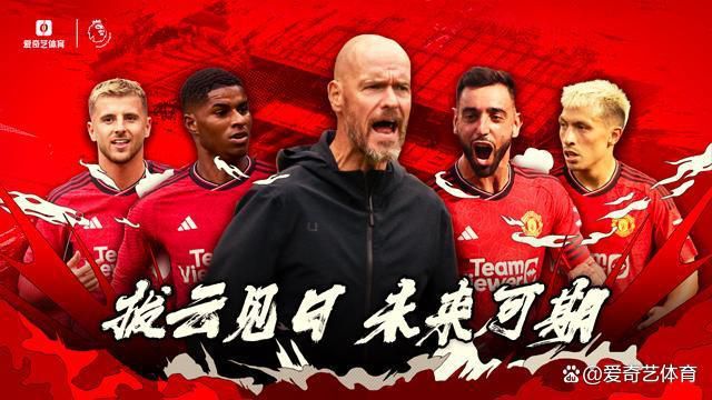 中国直男帅xvideoscom